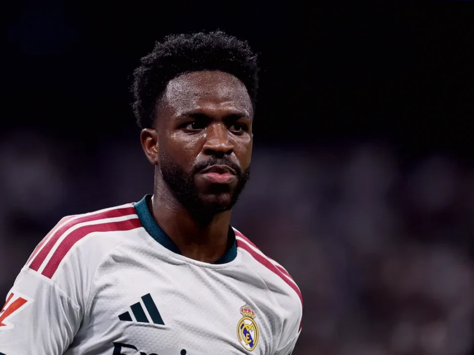 Real Madrid vs Villarreal: Kick-off Time and How to Watch Live