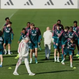 No Champions League Story Included in Supplied Material