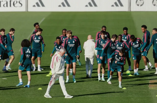 No Champions League Story Included in Supplied Material