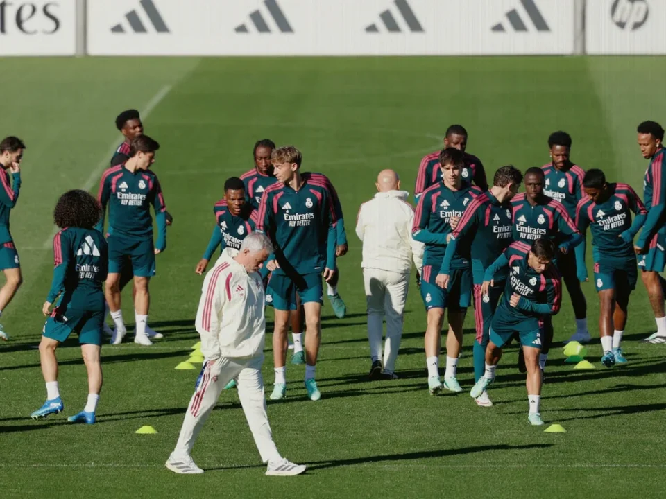 No Champions League Story Included in Supplied Material