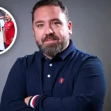 LaLiga Director Admits Unshown Replays in Real Madrid vs Sevilla
