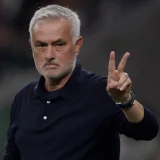 Mourinho Skips Media After Vinicius Red Card in Real Madrid Win