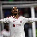 No LASK vs Liverpool Match Details Available in Source