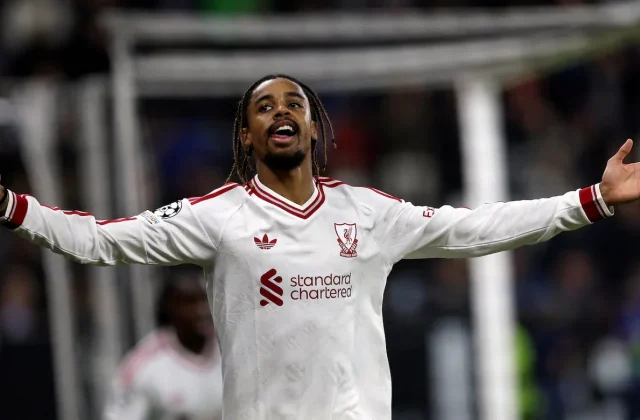 No LASK vs Liverpool Match Details Available in Source