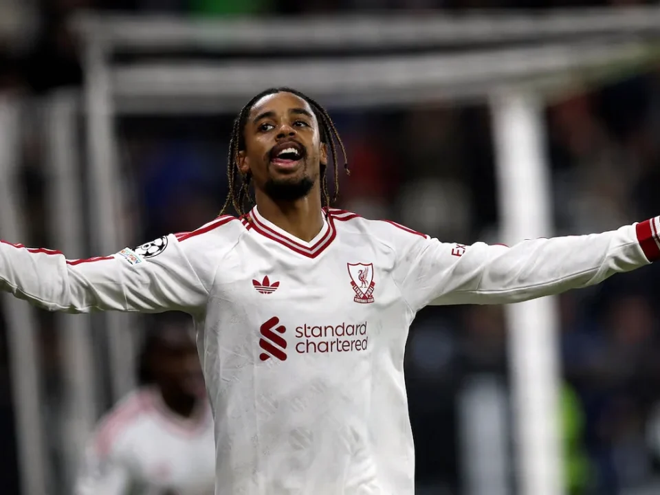 No LASK vs Liverpool Match Details Available in Source
