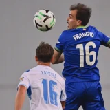 Getafe Face Universitatea Craiova in Conference League Opener