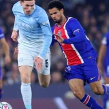 Zaïre-Emery Could Be PSG’s Answer to Lamine Yamal Against Barcelona