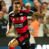 Flamengo Protest Brazil’s Online Sports Betting Ban Against Santos