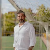 Ricardo López Backs Atlético as Clear Favourites Against Manchester United
