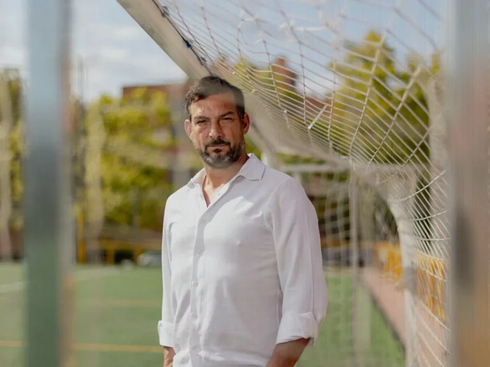 Ricardo López Backs Atlético as Clear Favourites Against Manchester United