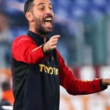 Salvatore Foti Banned Until February 2027 After Referee Threats