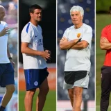 Inter Eye October Opportunity to Break Clear in Serie A Title Race