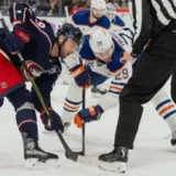 Don Waddell on How Rising NHL Cap Is Reshaping Blue Jackets Planning