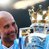 Premier League Rivals Push for Severe Sanctions Against Manchester City