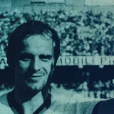 Comunardo Niccolai’s Unlikely Italy Start After Cagliari’s Scudetto