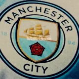 Mancini Distances Himself from Manchester City Financial Case