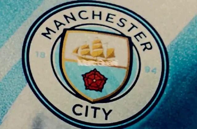 Mancini Distances Himself from Manchester City Financial Case