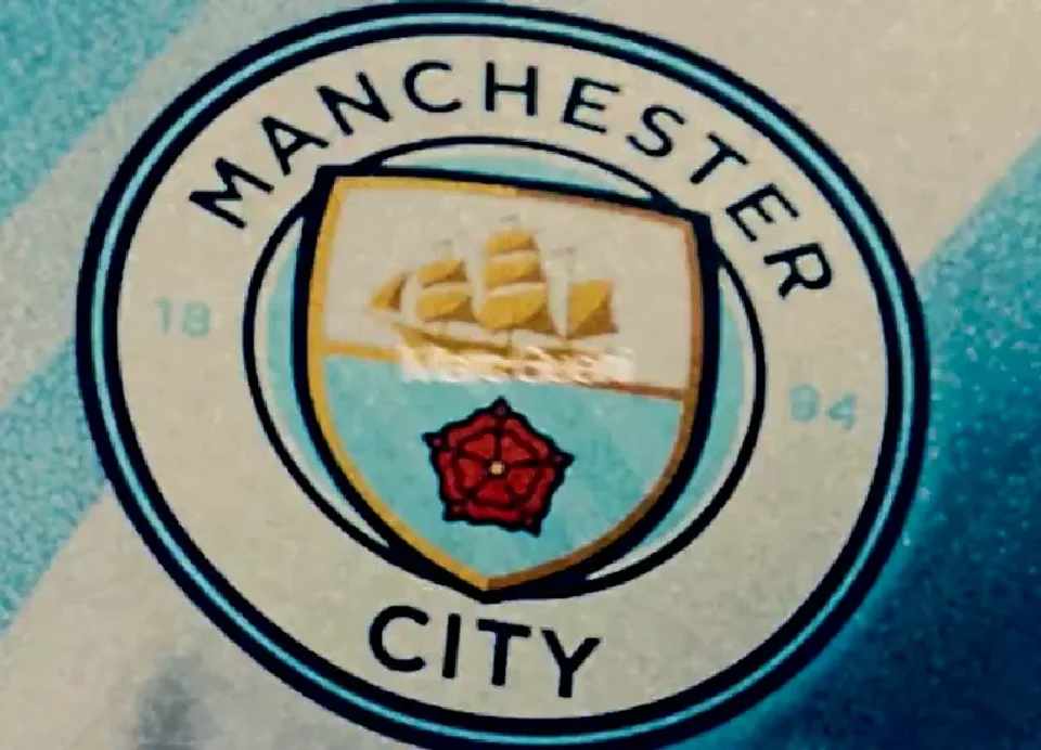 Mancini Distances Himself from Manchester City Financial Case