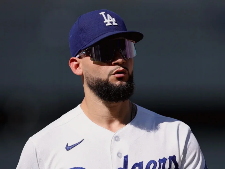 Dave Roberts Revokes Andy Pages’ ABS Challenge Rights After Early Miss