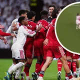 Arda Güler Controversy Overshadows Real Madrid’s Win Over Sevilla