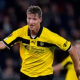 How Lillestrøm Reached the Europa League Without a Play-Off
