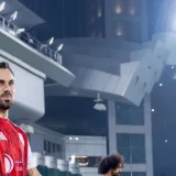 Al-Arabi’s Rodri Sánchez Set for Ankle Surgery After Injury