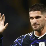 Rodrigo De Paul Opens Up on the Personal Cost of Football Fame