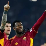 Roma’s Defensive Record Offers Hope Against Real Madrid