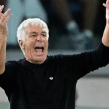 Roma Without Dybala, Pellegrini, Svilar and Koné for Napoli Clash