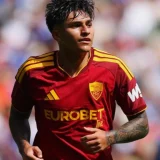 Roma vs Genoa: Gasperini and De Rossi Name Starting Lineups