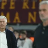 Roma Throw Away 3-1 Lead in Eight-Minute Real Madrid Collapse
