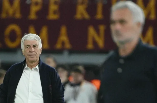 Roma Throw Away 3-1 Lead in Eight-Minute Real Madrid Collapse