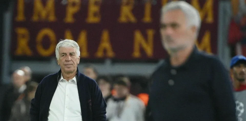 Roma Throw Away 3-1 Lead in Eight-Minute Real Madrid Collapse