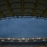 Stadio Olimpico Set for €150m Expansion Ahead of Euro 2032