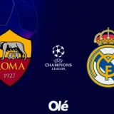 Roma vs Real Madrid: Champions League Preview, Team News and How to Watch