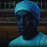 Ronaldinho Set for Fluminense Return in Rio Marketing Initiative