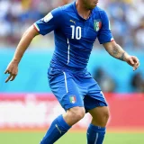 Cassano Ranks Ronaldo Nazário Above Cristiano Ronaldo in Madrid Debate