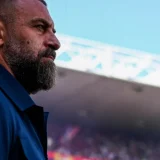 De Rossi Urges Genoa to Reset After Difficult Serie A Start