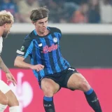 De Ketelaere Returns to San Siro Transformed by Atalanta Success