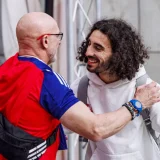 Spain Prepare for Czech Republic Test in Oviedo Nations League Clash