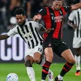 Serie A Returns With Roma, Inter and Lazio Setting the Early Pace