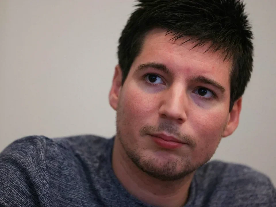 Portuguese Authorities Restore Rui Pinto’s Police Protection