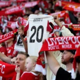 Rute Cardoso Recalls Final Message to Liverpool’s Diogo Jota