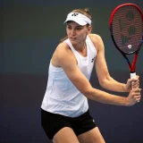 Rybakina leads star-studded Tokyo field in pivotal WTA Finals race