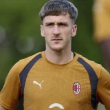 Saelemaekers Set for Extended Milan Layoff After Ankle Surgery Setback