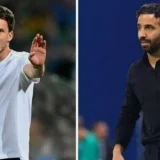 Salzburg vs AC Milan: Where to Watch Europa League Clash Live