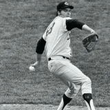 Cleveland icon and six-time All-Star Sam McDowell dies at 84