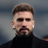 Former AC Milan Winger Samu Castillejo Retires at 31