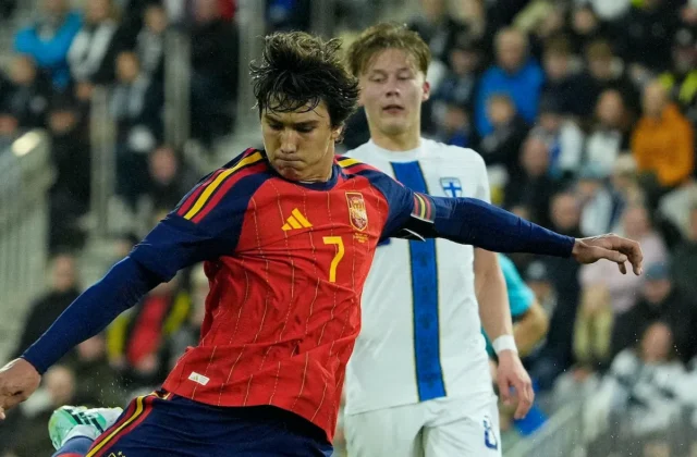 No Champions League Update Available From Supplied Material