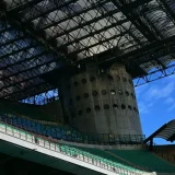 Court Clears Inter and Milan to Press Ahead with San Siro Sale